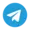 telegram RAJADUIT88