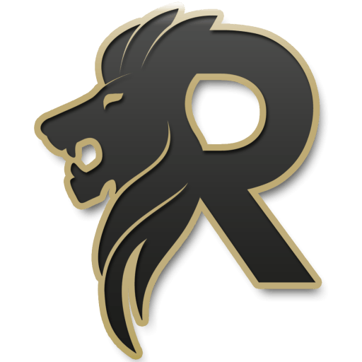 88rajaduit.pages.dev favicon