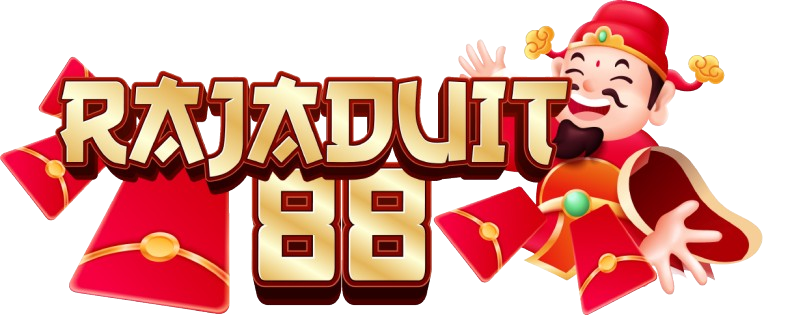 RAJADUIT 88